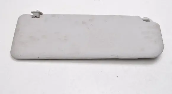 Peugeot Expert Sun visor 