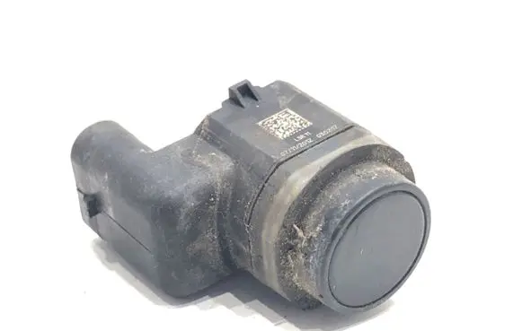 BMW 5 F10 F11 Parking PDC sensor 9270495