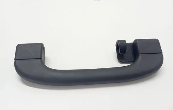 BMW X5 E70 Rear interior roof grab handle 6977696