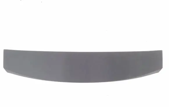 Audi e-tron Other trunk/boot trim element 4KE867606A