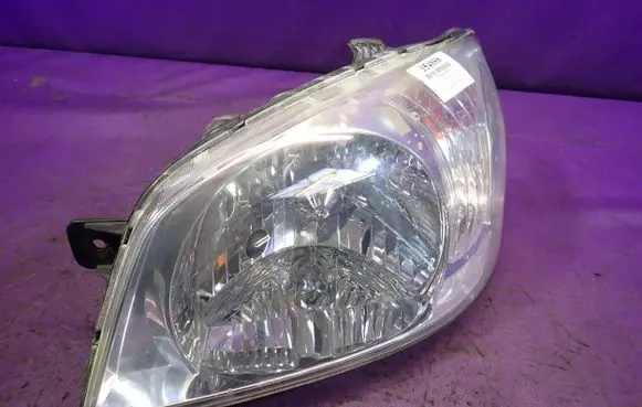 Hyundai Getz Headlight/headlamp 92101-1CXXX
