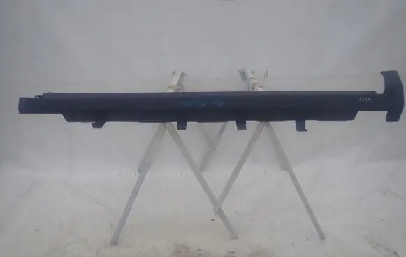 Honda CR-V Sill 71800SWWG010M1
