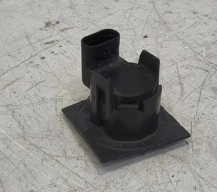 BMW 5 F10 F11 Parking PDC sensor 304509 14360215T