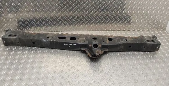 Toyota Auris E180 Front subframe