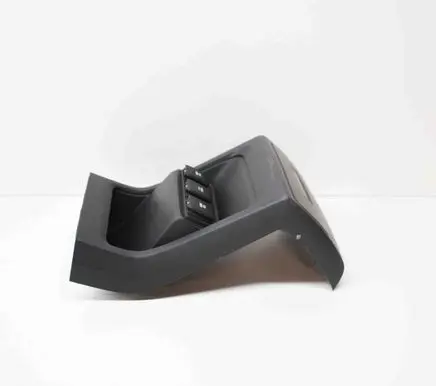 Jaguar I-Pace Other center console (tunnel) element J9D304569AE