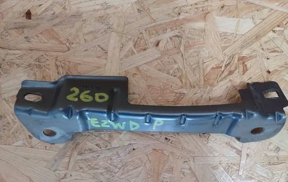 Citroen C4 I Picasso Holder (bracket)