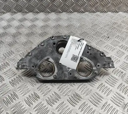 Mercedes-Benz CLK A209 C209 Other engine bay part A2710160806