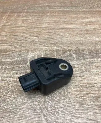 Toyota Prius (XW20) Airbag deployment crash/impact sensor 8917375010