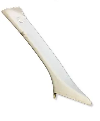 Land Rover Discovery Sport (A) pillar trim FK7203511AE8LBM