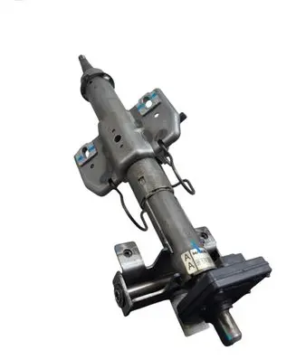 Chevrolet Captiva Steering wheel axle 96874500
