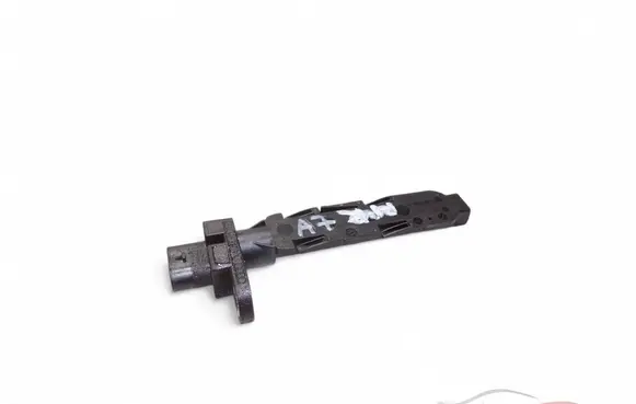 Crankshaft position sensor