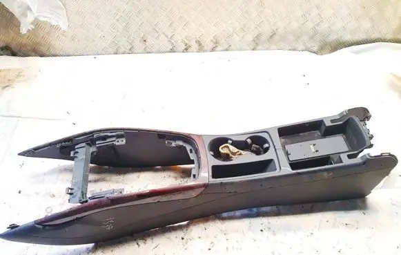 Audi A5 8T 8F Other interior part 8k0864981f 0000247027