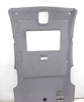 KIA Sorento Headlining 853763E00044