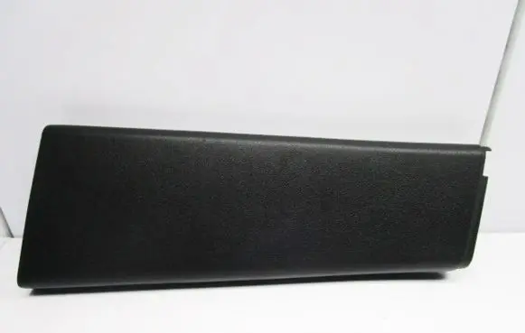 Ford Fusion (A) pillar trim 2N11N243W07AH