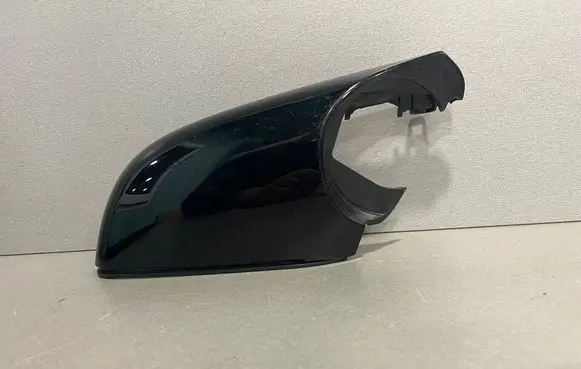 BMW 4 F32 F33 Plastic wing mirror trim cover 20203036 20213036