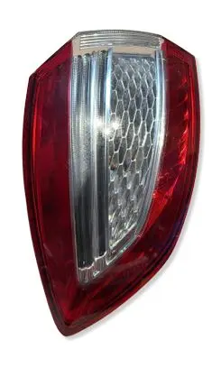 Ford Mondeo MK IV Rear/tail lights BS7113405B