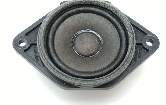 Hyundai Ioniq 5 Panel speaker 96355R0000