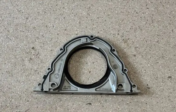 other engine part