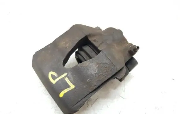 Volkswagen Golf V Front brake caliper