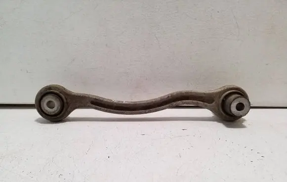 Mercedes-Benz EQC Rear control arm