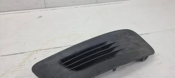 Citroen C4 Grand Picasso Other exterior part 9670285580