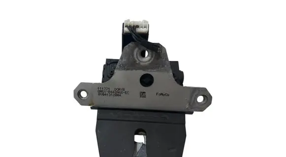 Ford S-MAX Tailgate/trunk/boot lock/catch/latch 8M51R442A66EC 111721 01041312004