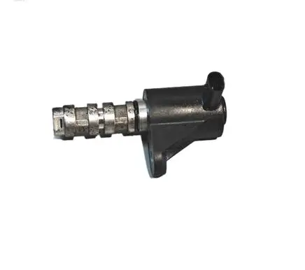 Mercedes-Benz Sprinter W907 W910 Oil pressure sensor A6541804600