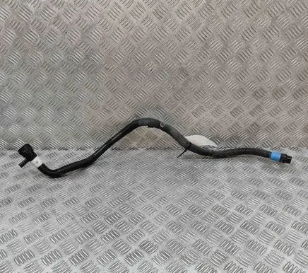 Tesla Model 3 Engine coolant pipe/hose 153650000A 150472100B