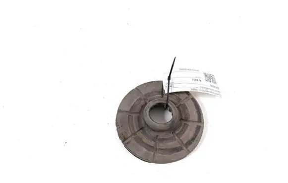 Opel Ampera Front upper strut mount 90538496