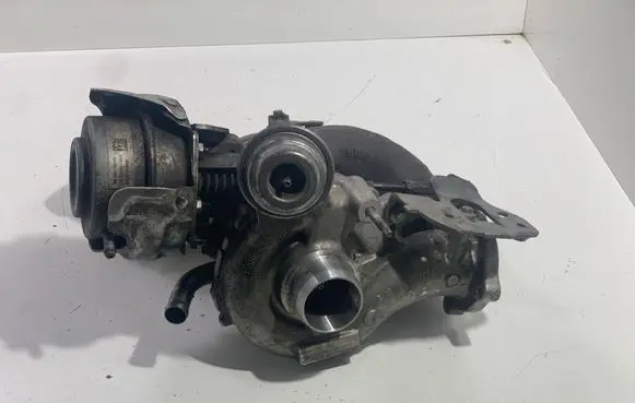 Turbo