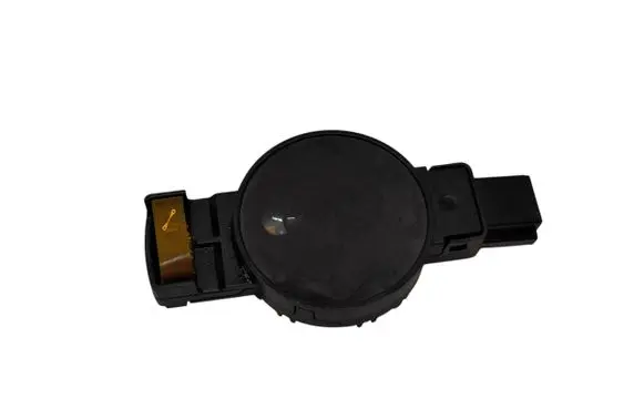 BMW X5 F15 Rain sensor 6832975 159568