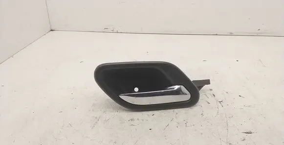 BMW 7 E38 Front door interior handle 8226050