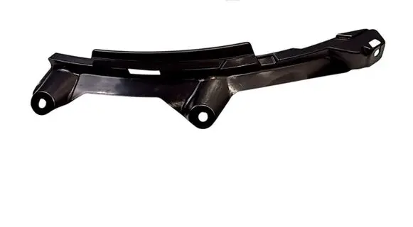 BMW M8 F91 F92 G14 G15 Rear arch trim 51128074848 8074848