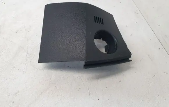 Toyota Auris E180 Other dashboard part 5544602310