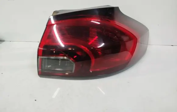 Opel Zafira C Rear/tail lights 39033315 21430203 428448700