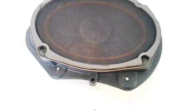 Chrysler 300 - 300C Front door speaker p05059067ac