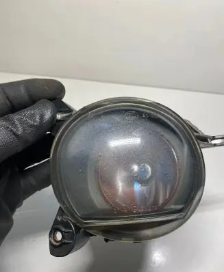 Toyota Corolla Verso AR10 Front fog light 812200F010
