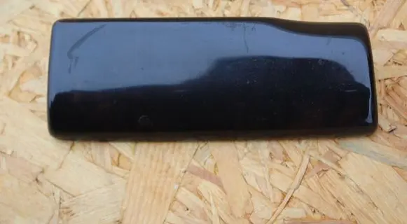 BMW 7 E38 Dashboard glove box trim 8249537