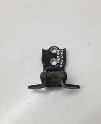 Opel Antara Front door lower hinge 