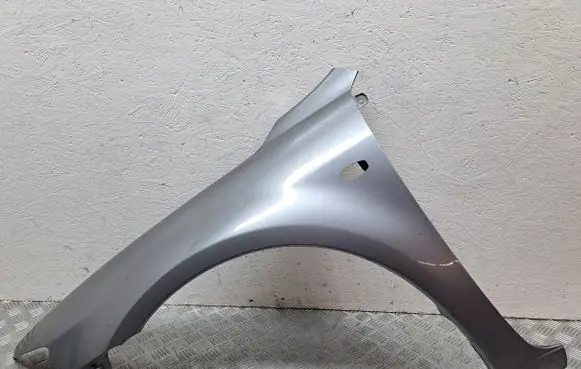 Mazda 6 Fender GJ6A52211E GJ6A52211D