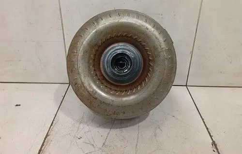 BMW M5 F90 Torque converter 24008092530