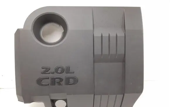 Dodge Caliber Engine cover (trim) 4011258A 22173A