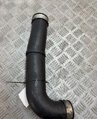 Seat Toledo III (5P) Intercooler hose/pipe 1K0145838H