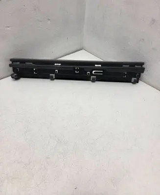 BMW 2 F45 Sill/side skirt trim 7301939 19593510 95177