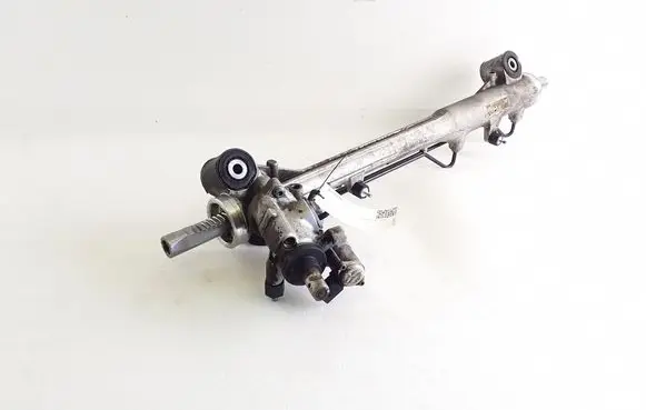 Porsche Panamera (970) Steering rack 97034700514 7832758
