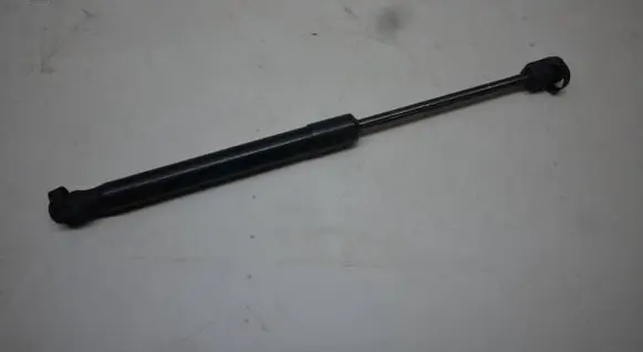 Audi A7 S7 4G Tailgate/trunk strut/damper 4G8823359A
