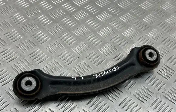 Dodge Charger Rear control arm 5328AA
