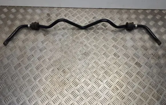 Infiniti Q70 Y51 Rear anti-roll bar/sway bar 