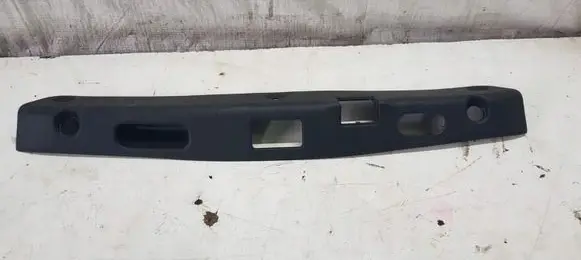 Mercedes-Benz E W213 Other interior part