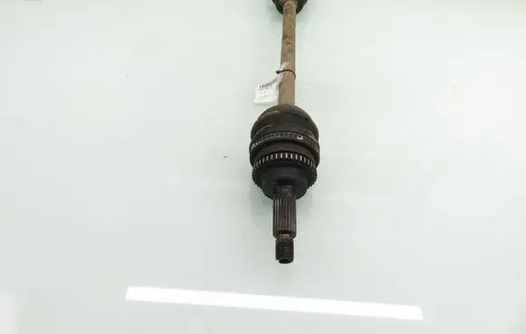 Suzuki Swift I Rear driveshaft